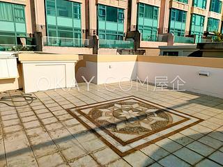 赤柱 - 富豪海灣1期 02
