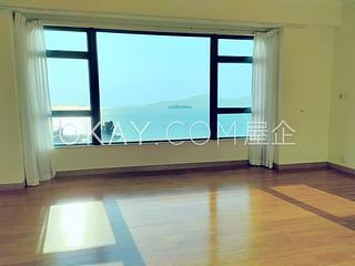 赤柱 - 富豪海灣1期 10
