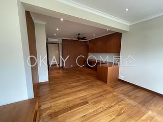 Stanley - 10A-10B, Stanley Beach Road 14