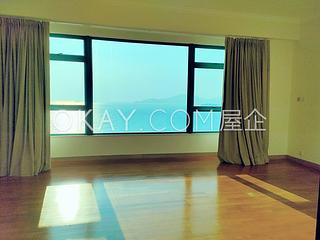 赤柱 - 富豪海灣1期 14