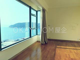 赤柱 - 富豪海灣1期 15
