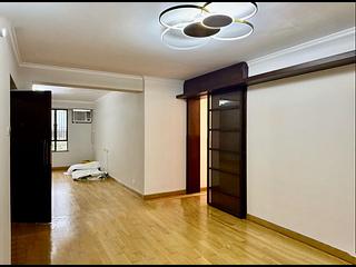 Braemar Hill - Wilshire Towers 04