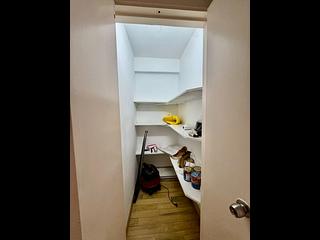 Braemar Hill - Wilshire Towers 20