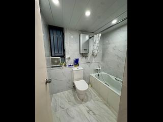 Braemar Hill - Wilshire Towers 16