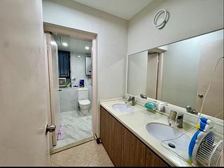 Braemar Hill - Wilshire Towers 18