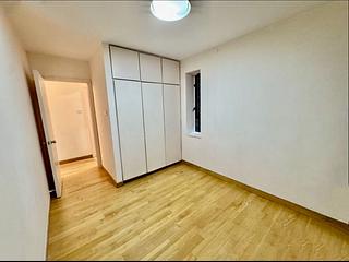Braemar Hill - Wilshire Towers 12