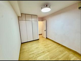 Braemar Hill - Wilshire Towers 13
