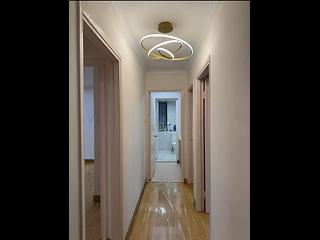 Braemar Hill - Wilshire Towers 10