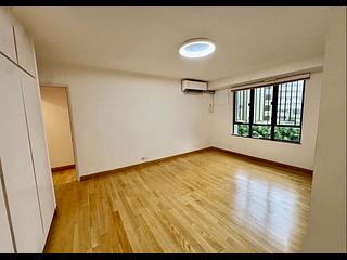 Braemar Hill - Wilshire Towers 15