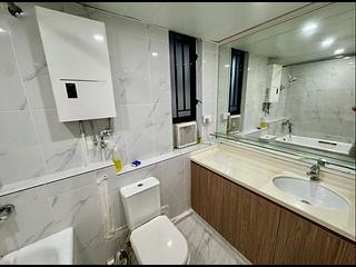 Braemar Hill - Wilshire Towers 11