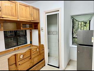 Braemar Hill - Wilshire Towers 19