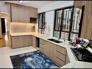 Braemar Hill - Wilshire Towers 08