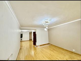 Braemar Hill - Wilshire Towers 06