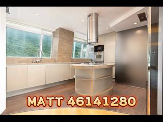 Repulse Bay - The Lily 12