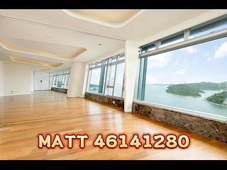 Repulse Bay - The Lily 15
