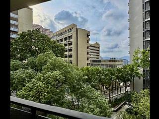 Braemar Hill - Wilshire Towers 02