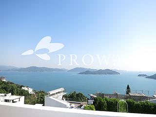 Clear Water Bay - Fullway Garden 02