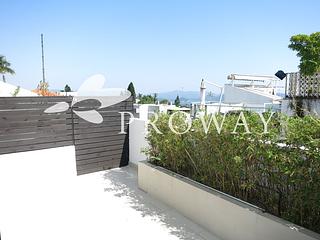 Clear Water Bay - Fullway Garden 03