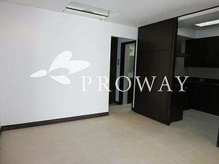 Clear Water Bay - Fullway Garden 05