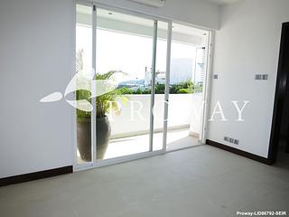 Clear Water Bay - Fullway Garden 10