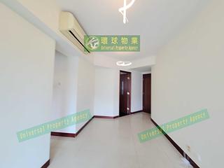 Kennedy Town - The Merton Tower 1 03