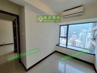 Kennedy Town - The Merton Tower 1 05