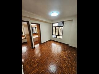 Sai Ying Pun - Western Garden Evergreen Tower (Block 1) 02