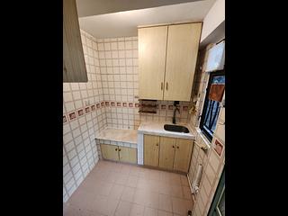 Sai Ying Pun - Western Garden Evergreen Tower (Block 1) 03
