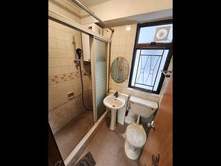 Sai Ying Pun - Western Garden Evergreen Tower (Block 1) 04