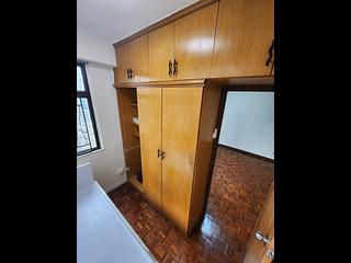 Sai Ying Pun - Western Garden Evergreen Tower (Block 1) 05