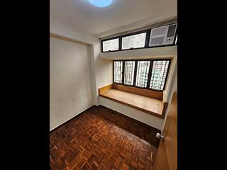 Sai Ying Pun - Western Garden Evergreen Tower (Block 1) 07