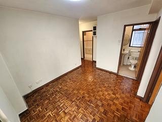Sai Ying Pun - Western Garden Evergreen Tower (Block 1) 08