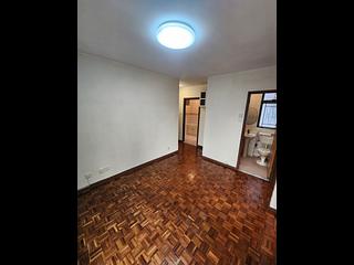 Sai Ying Pun - Western Garden Evergreen Tower (Block 1) 09