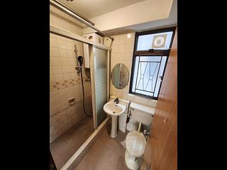 Sai Ying Pun - Western Garden Evergreen Tower (Block 1) 10