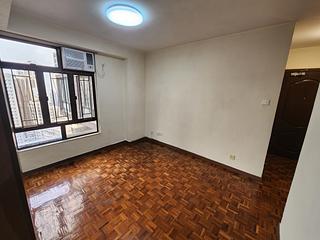 Sai Ying Pun - Western Garden Evergreen Tower (Block 1) 12