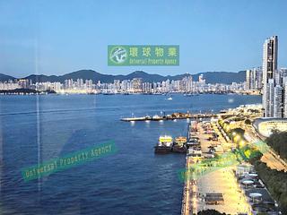堅尼地城 - 高逸華軒 06