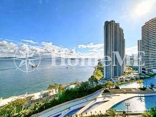 Cyberport - Residence Bel-Air Phase 6 Bel-Air No.8 10