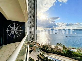 Cyberport - Residence Bel-Air Phase 6 Bel-Air No.8 11