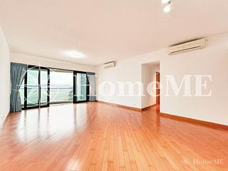 Cyberport - Residence Bel-Air Phase 6 Bel-Air No.8 12