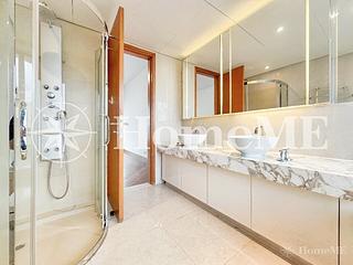 Cyberport - Residence Bel-Air Phase 6 Bel-Air No.8 16