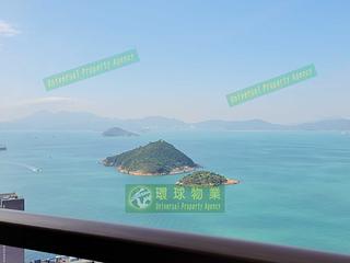 坚尼地城 - 泓都2座 05