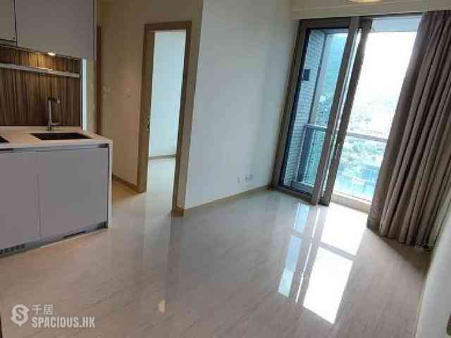 Kennedy Town - Townplace Kennedy Town 01