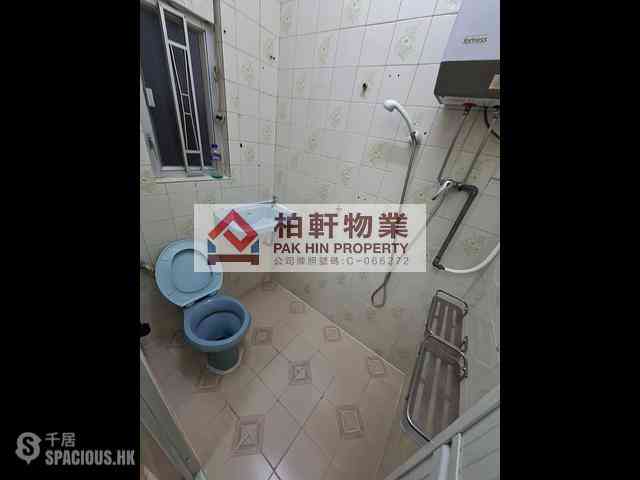 Quarry Bay - Oceanic Mansion 03