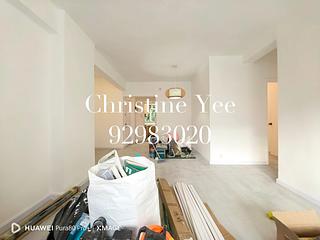 Happy Valley - Greenside Villa 02