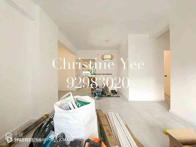 Happy Valley - Greenside Villa 02