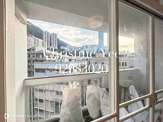 Happy Valley - Greenside Villa 03