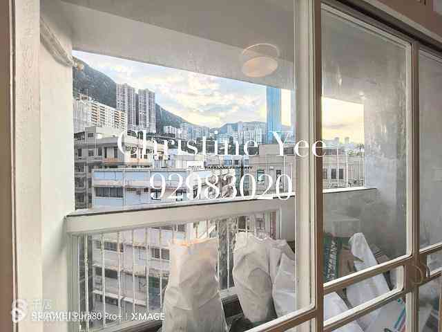 Happy Valley - Greenside Villa 03