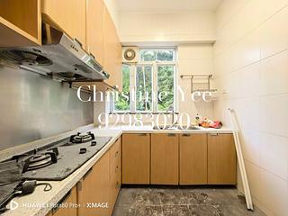 Happy Valley - Greenside Villa 04