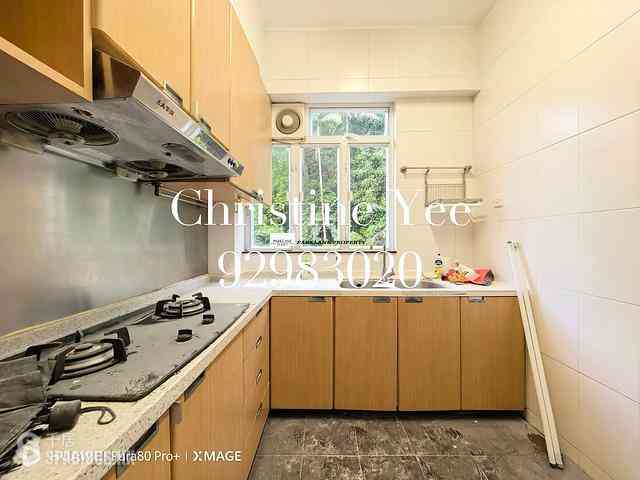 Happy Valley - Greenside Villa 04