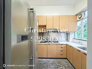 Happy Valley - Greenside Villa 05